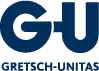 logo Gretsch Unitas